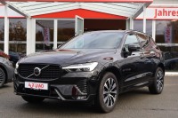 Vorschau: Volvo XC 60 XC60 2.0 M-Hybrid Momentum Pro AWD