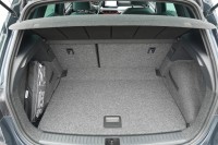 Seat Arona 1.0 TSI FR