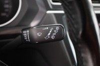 VW Tiguan 2.0 TDI 4Motion Join