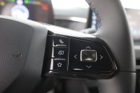 MG MG3 1.5 Comfort