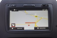 Renault Trafic Kasten 1.6 dCi Komfort