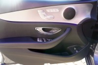 Mercedes-Benz E 300 E300 e