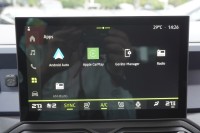Dacia Bigster Expression 140 mHev