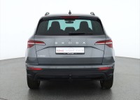 Skoda Karoq 1.5 TSI DSG