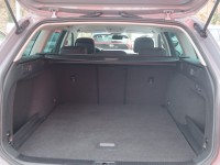 VW Passat Variant 2.0 TDI R-Line