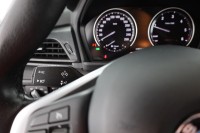 BMW Gran Tourer 218d Advantage