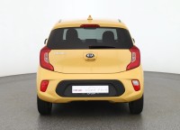 Kia Picanto 1.0 Dream Team