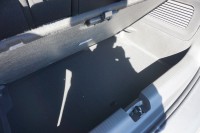 Opel Crossland 1.2 Turbo Aut.