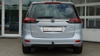 Opel Zafira Tourer 1.4T