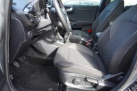 Ford Puma 1.0 M-Hybrid Titanium