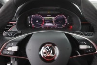 Skoda Kamiq Monte Carlo 1.5 TSI DSG