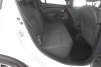 Dacia Logan II 0.9 TCe 90 MCV