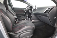 Kia pro_cee'd ProCeed 1.6 T-GDI GT