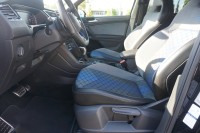VW Tiguan 2.0 TSI R 4Motion