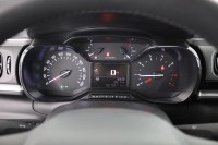Citroen C3 PureTech 110
