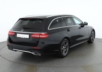 Mercedes-Benz E 300 E300 e T AMG Line