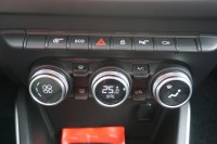 Dacia Duster II 1.6 SCe Prestige