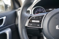 Kia xcee'd XCeed 1.5 T-GDI Vision