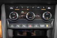 Skoda Kodiaq 2.0 TDI DSG Style 4x4
