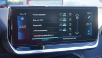 Peugeot 2008 1.2 PureTech GT