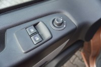 Renault Trafic Combi 8 Sitzer