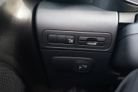 Citroen C3 Aircross 1.2 C-Series