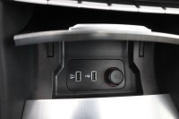 MG HS 1.5 T-GDI Luxury Aut.