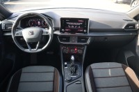Seat Tarraco 2.0 TSI Xcellence 4Drive