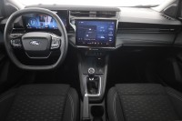 Ford Puma Titanium 1.0 EB