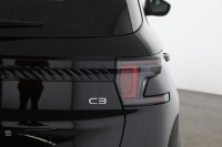 Citroen C3 Aircross Plus Hybrid 145 Aut.