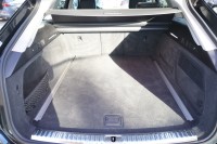 Audi A6 Allroad 50 TDI quattro S-Tronic