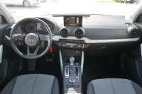 Audi Q2 30 1.0 TFSI design S-Tronic