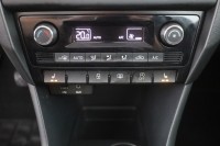 Skoda Rapid Spaceback 1.6 TDI