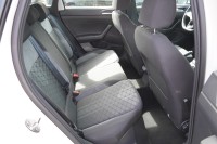 VW Taigo 1.0 TSI DSG R-Line