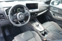 Nissan Qashqai N-Design 1.3 Dig-T Aut.