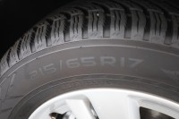 Opel Grandland 1.2 Turbo Edition