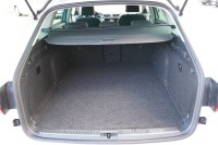 Skoda Superb Combi Ambition iV