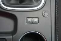 Renault Megane Grandtour 1.3 TCE Limited