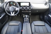 Mercedes-Benz B 180 B180 Progressive