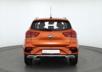 MG ZS 1.5 VTi-Tech Comfort