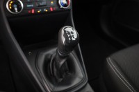 Ford Fiesta 1.1 EB Cool & Connect