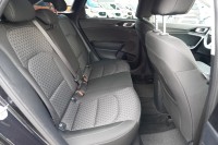 Kia cee'd Sporty Wagon Ceed SW 1.5 T-GDI