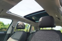 VW Tiguan 1.5 TSI Life