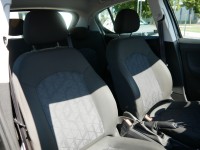 Opel Corsa E 1.4