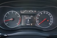 Opel Corsa 1.0 Turbo OPC-Line