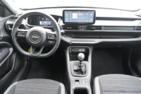 Jeep Avenger 1.2 MHev