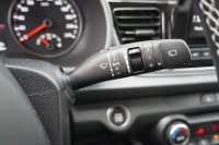 Kia Rio 1.0 T-GDI GT-Line