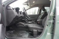Dacia Duster II 1.3 TCE Extreme