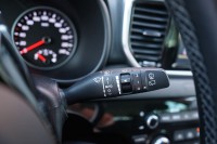 Kia Sportage 1.6 T-GDI Vision