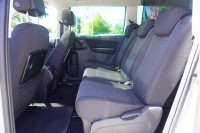 Seat Alhambra 1.4 Style